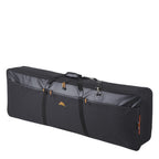 Tobago AKB14 - Borsa per tastiera 125 x 46 x 14 cm (76, 88 tasti)