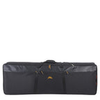 Tobago AKB15 - Keyboard Bag 130 x 40 x 15 cm (76, 88 keys)