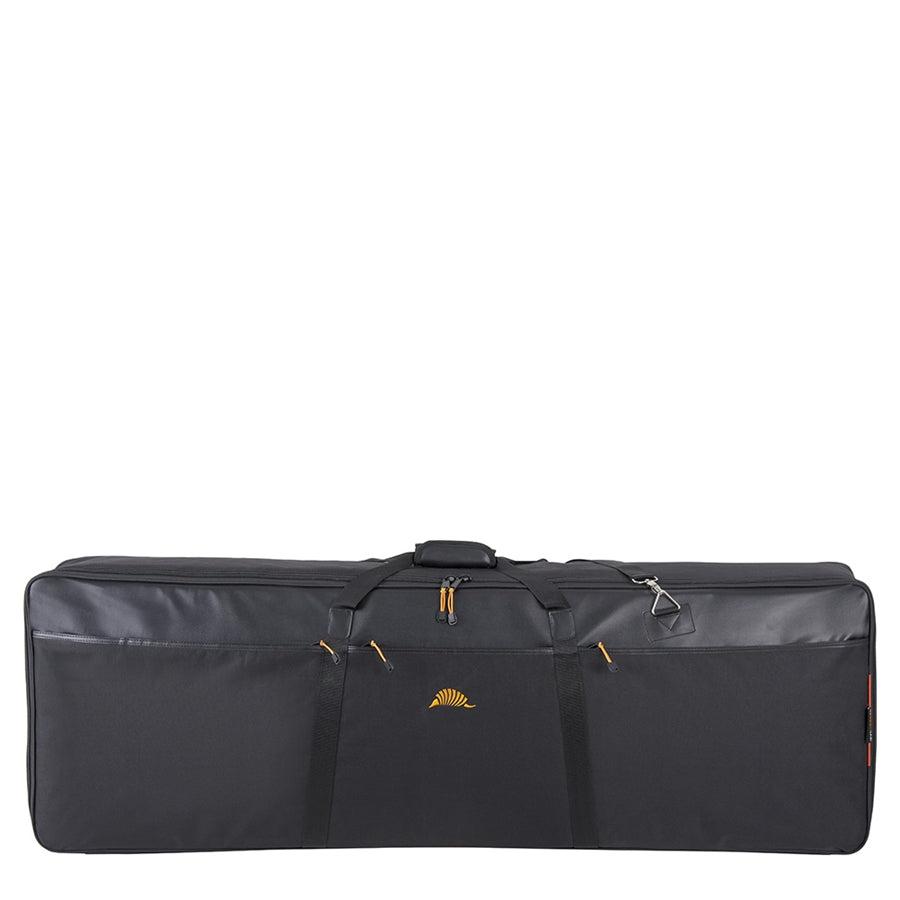 Tobago AKB15 - Keyboard Bag 130 x 40 x 15 cm (76, 88 keys)