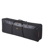Tobago AKB15 - Keyboard Bag 130 x 40 x 15 cm (76, 88 keys)