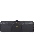 Tobago AKB16 - Borsa per tastiera 145 x 48 x 18 cm (88 tasti)
