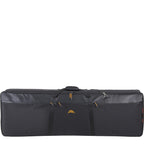 Tobago AKB16 - Borsa per tastiera 145 x 48 x 18 cm (88 tasti)