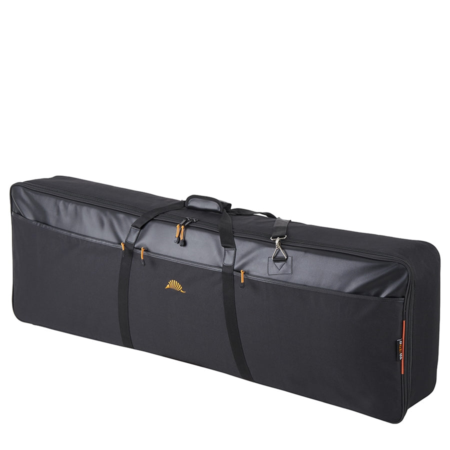 Tobago AKB16 - Borsa per tastiera 145 x 48 x 18 cm (88 tasti)