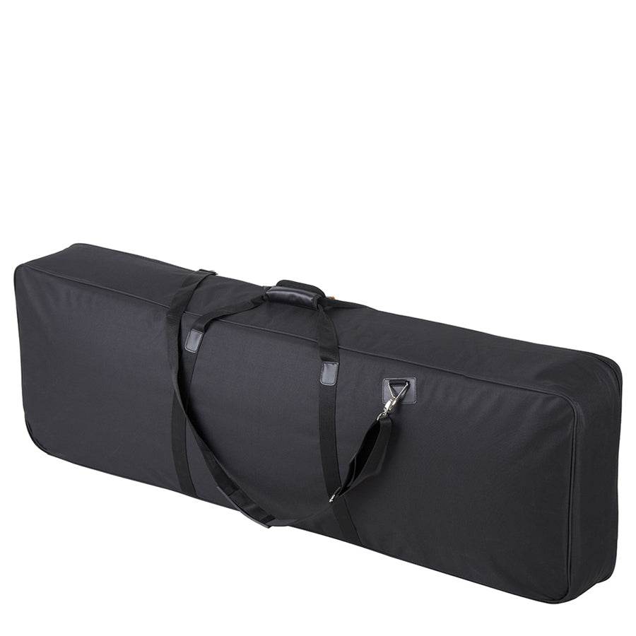 Tobago AKB16 - Borsa per tastiera 145 x 48 x 18 cm (88 tasti)