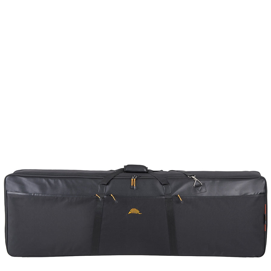 Tobago AKB17 - Borsa per tastiera 140 x 36 x 15 cm (88 tasti)