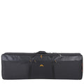 Tobago AKB17 - Borsa per tastiera 140 x 36 x 15 cm (88 tasti)