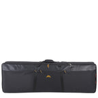 Tobago AKB17 - Borsa per tastiera 140 x 36 x 15 cm (88 tasti)