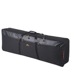 Tobago AKB17 - Borsa per tastiera 140 x 36 x 15 cm (88 tasti)