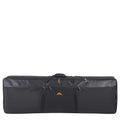 Tobago AKB19 - Borsa per tastiera 135 x 30 x 15 cm (88 tasti)