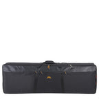 Tobago AKB19 - Borsa per tastiera 135 x 30 x 15 cm (88 tasti)