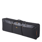 Tobago AKB19 - Borsa per tastiera 135 x 30 x 15 cm (88 tasti)