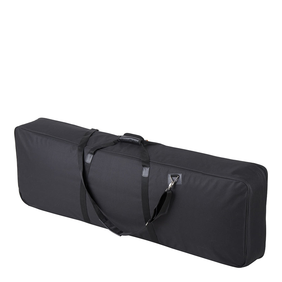 Tobago AKB19 - Borsa per tastiera 135 x 30 x 15 cm (88 tasti)