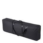 Tobago AKB19 - Borsa per tastiera 135 x 30 x 15 cm (88 tasti)