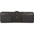 Tobago AKB20 - Borsa per tastiera 140 x 40 x 15 cm (88 tasti)