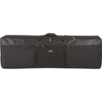 Tobago AKB20 - Borsa per tastiera 140 x 40 x 15 cm (88 tasti)