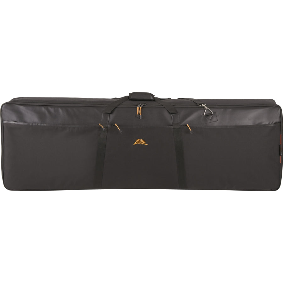 Tobago AKB20 - Borsa per tastiera 140 x 40 x 15 cm (88 tasti)