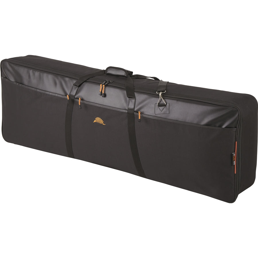 Tobago AKB20 - Borsa per tastiera 140 x 40 x 15 cm (88 tasti)