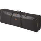 Tobago AKB20 - Borsa per tastiera 140 x 40 x 15 cm (88 tasti)