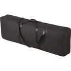 Tobago AKB20 - Borsa per tastiera 140 x 40 x 15 cm (88 tasti)