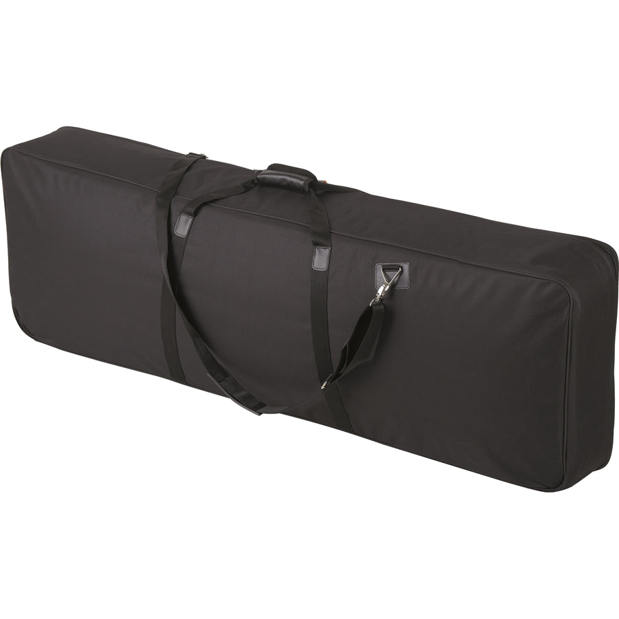 Tobago AKB20 - Borsa per tastiera 140 x 40 x 15 cm (88 tasti)