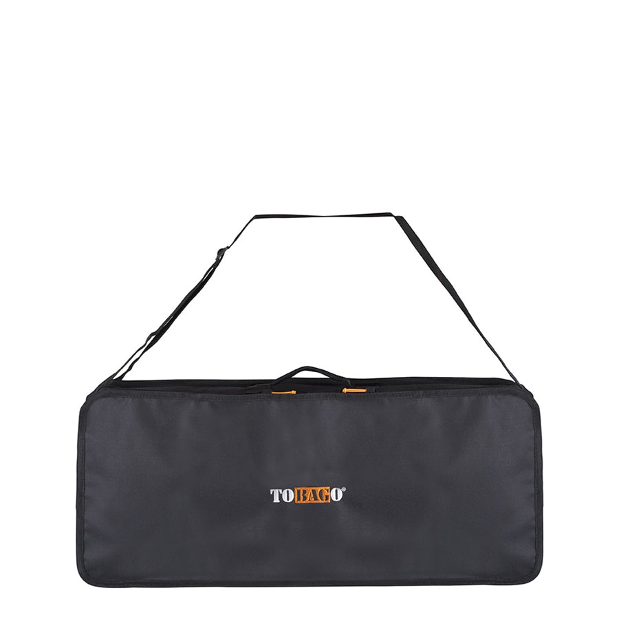 Tobago AKBL07