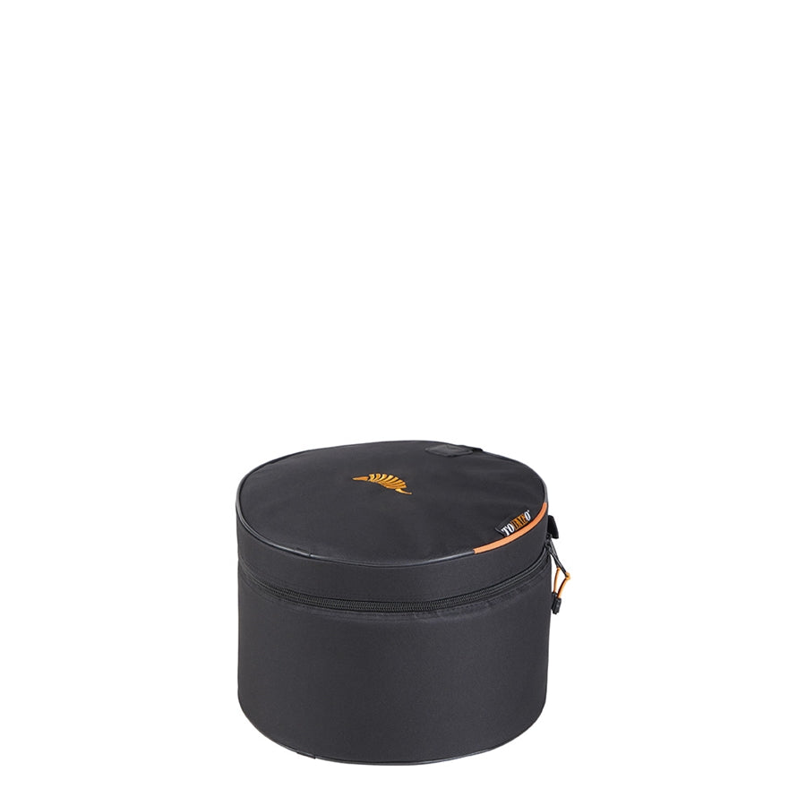 Tobago AP1008T