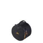 Tobago AP1008T