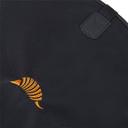 Tobago AP1008T