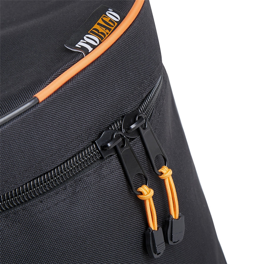 Tobago AP1408S