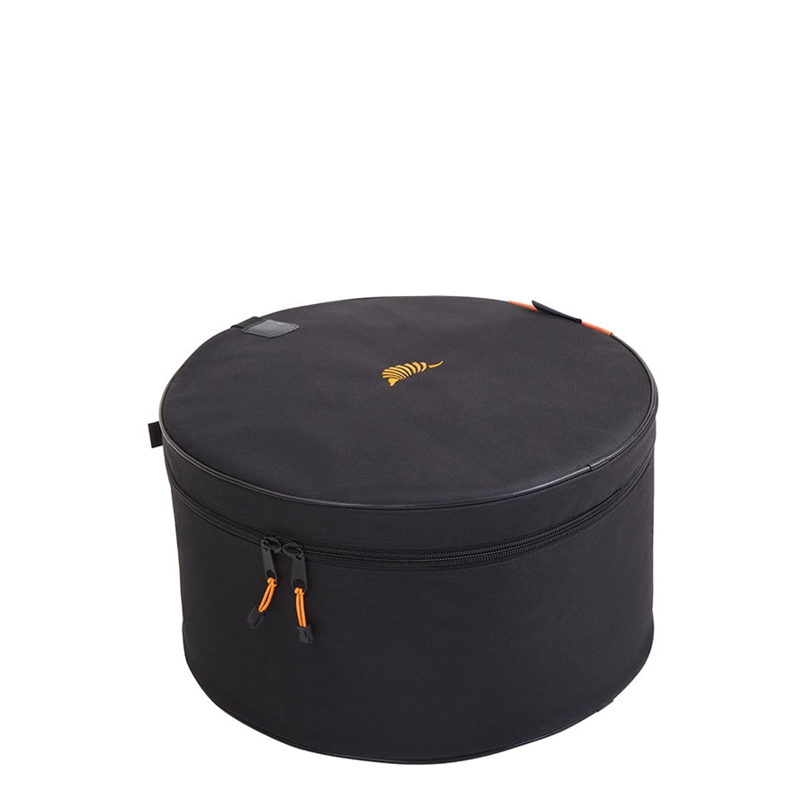 Tobago AP1465S