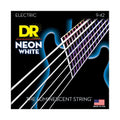 Dr Nwe-9 neon white