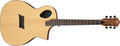 Michael Kelly FORTE PORT - Chitarra acustica elettrificata - ''Port Tech'' - Natural