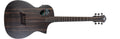 Michael Kelly Chitarra Acustica Elettrificata Fishman Ziricote
