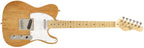 Michael Kelly 1953 - Spalted Maple