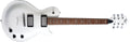 Michael Kelly PATRIOT DECREE STANDARD - White
