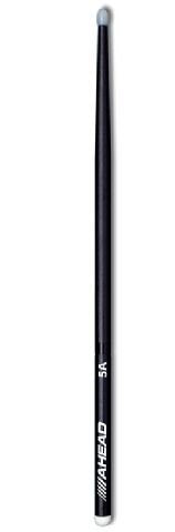Ahead Drumsticks 5A