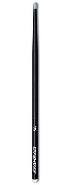 Ahead Drumsticks 5A