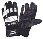 Ahead Guanti Small
