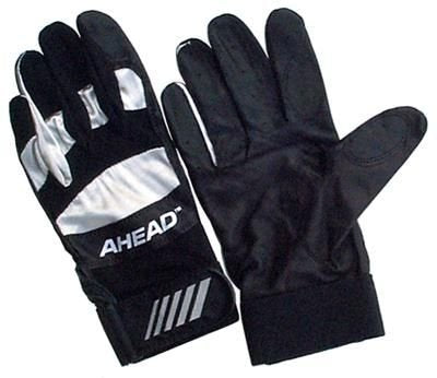 Ahead Extra Large Gloves