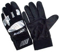 Ahead Extra Large Gloves