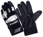 Ahead Extra Large Gloves