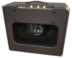 Koch Classictone Se 12 Combo Per Chitarra