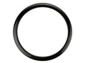 Bass Drum Cerchi 6 Hbl6