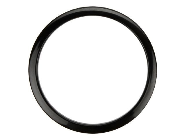 Bass Drum Cerchi 6 Hbl6