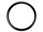 Bass Drum Cerchi 6 Hbl6