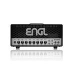 Engl E606Se Ironball Special Edition