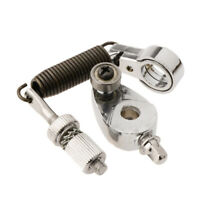 Dw Sp2150 Toe Clamp Assy