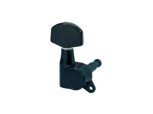 Boston 73Blr Set Meccaniche Per Chitarra Acustica