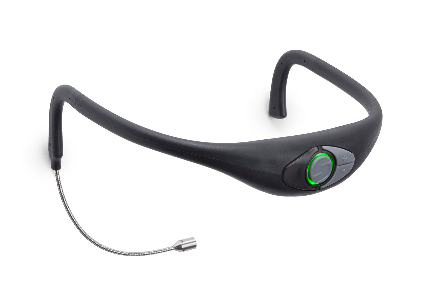 Samson Airline 88 K Headset System