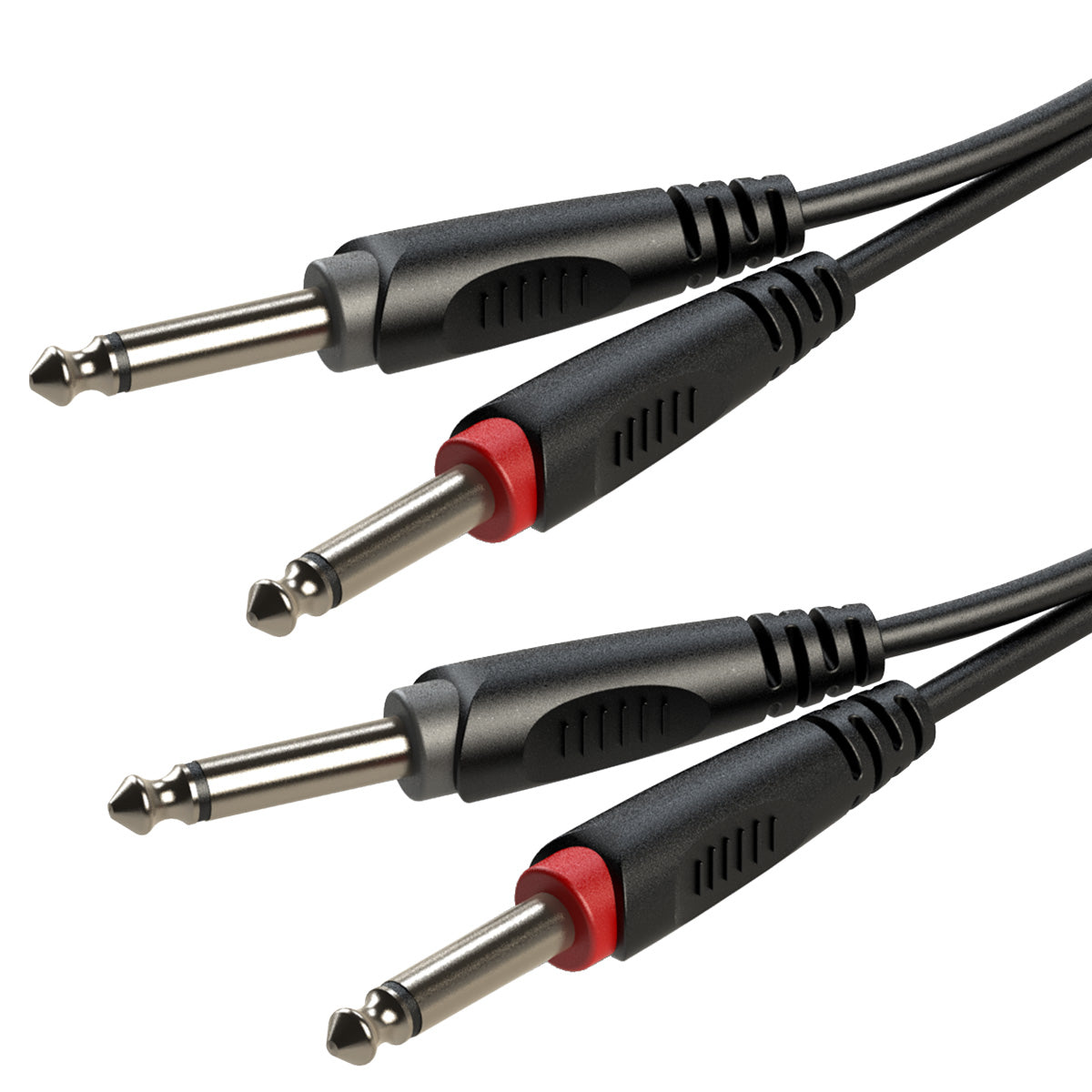 Soundsation Cable GL-2JM2JM06 Go-Link 0.6m